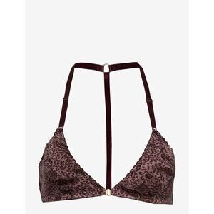 Sz Large Underprotection Sustainable Bralette